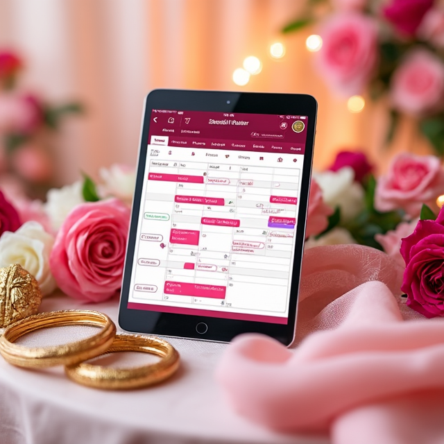 We build your personal strategy