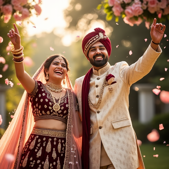 Change things safely